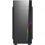Системный блок Bigtech 3NG i3 12100F, 16G,500G, 1T,GTX 1650 4G,DVD,850W,nOS Системный блок Bigtech 3NG i3 12100F, 16G,500G, 1T,GTX 1650 4G,DVD,850W,nOS