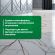 Средство для мытья пола Prosept Multipower концентрат цитрус 1л