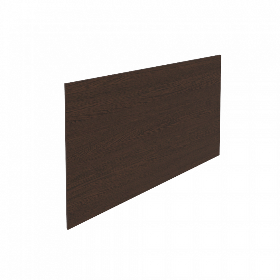 Венге 2 цвет. Заборная доска. Стол руководителя т образный. Дпк венге. Венге текстура.