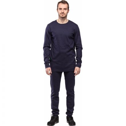 Белье нательное термостойкое 11кал/см2 (Бл-1) (р.60-62)р.170-176 Белье нательное термостойкое 11кал/см2 (Бл-1) (р.60-62)р.170-176