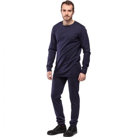 Белье нательное термостойкое 11кал/см2 (Бл-1) (р.60-62)р.170-176 Белье нательное термостойкое 11кал/см2 (Бл-1) (р.60-62)р.170-176