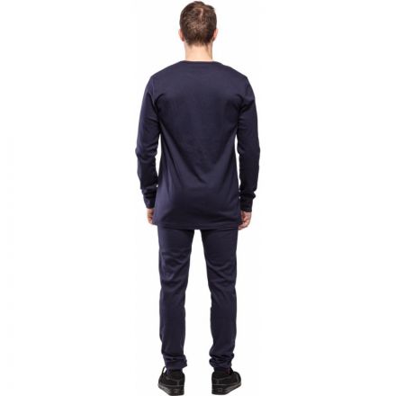 Белье нательное термостойкое 11кал/см2 (Бл-1) (р.60-62)р.170-176 Белье нательное термостойкое 11кал/см2 (Бл-1) (р.60-62)р.170-176