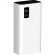 Внешний аккумулятор PERO PB07 30000 mAh,Li-Pol,output USB-C + 4USB-A,белый