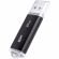 Флеш-память Silicon Power Ultima U02, 64Gb, USB 2.0, чер, SP064GBUF2U02V1K