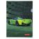 Папка-уголок BRAUBERG "SPORT CAR", А4, 150 мкм, цветная печать, 228044 Папка-уголок BRAUBERG "SPORT CAR", А4, 150 мкм, цветная печать, 228044