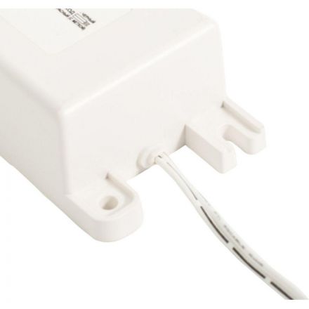 Блок питания Бастион Моллюск-12/5 Блок питания Бастион Моллюск-12/5