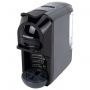 Кофемашина капсульная 3 в 1 для молотого кофе и капсул DOLCE GUSTO и NESPRESSO, SONNEN CM510G, 1450 Вт, 0,6 л, графит, 457339 Кофемашина капсульная 3 в 1 для молотого кофе и капсул DOLCE GUSTO и NESPRESSO, SONNEN CM510G, 1450 Вт, 0,6 л, графит, 457339