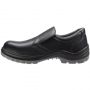 Полуботинки Safety Jogger X0600 р.41