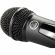 Радиосистема AKG WMS40 Mini Vocal Set Band 660.700, 1 канальная, ручн мкф Радиосистема AKG WMS40 Mini Vocal Set Band 660.700, 1 канальная, ручн мкф