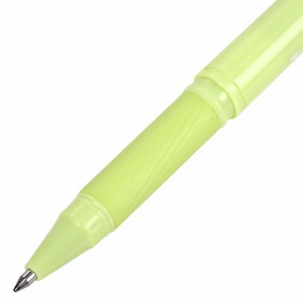 Ручка стираемая гелевая с грипом BRAUBERG X-ERASE PASTEL, СИНЯЯ, узел 0,7 мм, линия 0,35 мм, 143953 Ручка стираемая гелевая с грипом BRAUBERG X-ERASE PASTEL, СИНЯЯ, узел 0,7 мм, линия 0,35 мм, 143953