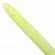 Ручка стираемая гелевая с грипом BRAUBERG X-ERASE PASTEL, СИНЯЯ, узел 0,7 мм, линия 0,35 мм, 143953 Ручка стираемая гелевая с грипом BRAUBERG X-ERASE PASTEL, СИНЯЯ, узел 0,7 мм, линия 0,35 мм, 143953