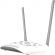 Точка доступа TP-Link 300Mbps Wireless N Access Point, QCA (TL-WA801N)