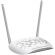 Точка доступа TP-Link 300Mbps Wireless N Access Point, QCA (TL-WA801N)