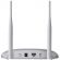 Точка доступа TP-Link 300Mbps Wireless N Access Point, QCA (TL-WA801N)