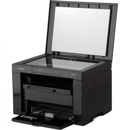 МФУ Canon i-Sensys/ImageClass MF3010 (5252B004/5252B008/5252B007) 18ст/м МФУ Canon i-Sensys/ImageClass MF3010 (5252B004/5252B008/5252B007) 18ст/м