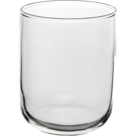 Стакан АЙКОНИК 270 мл 12 шт./уп Стакан АЙКОНИК 270 мл 12 шт./уп