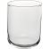 Стакан АЙКОНИК 270 мл 12 шт./уп Стакан АЙКОНИК 270 мл 12 шт./уп