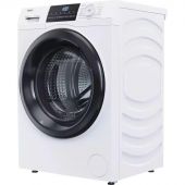 Стиральная машина Haier HW90-BP14929B Стиральная машина Haier HW90-BP14929B