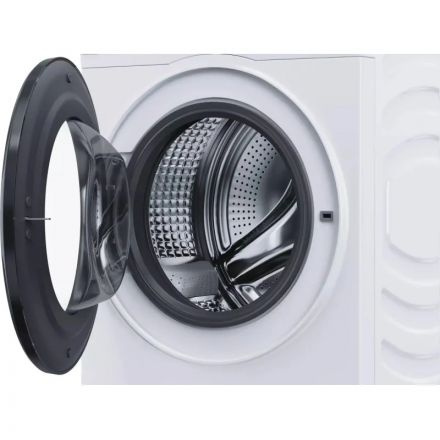 Стиральная машина Haier HW90-BP14929B