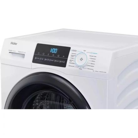 Стиральная машина Haier HW90-BP14929B