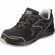 Полуботинки Safety Jogger CADOR S3 LOW с МП р.44