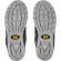Полуботинки Safety Jogger CADOR S3 LOW с МП р.44