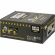 Полуботинки Safety Jogger CADOR S3 LOW с МП р.44