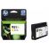 Картридж струйный HP (CN048AE) OfficeJet 8100/8600 №951XL, желтый, оригинальный Картридж струйный HP (CN048AE) OfficeJet 8100/8600 №951XL, желтый, оригинальный