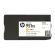 Картридж струйный HP (CN048AE) OfficeJet 8100/8600 №951XL, желтый, оригинальный Картридж струйный HP (CN048AE) OfficeJet 8100/8600 №951XL, желтый, оригинальный