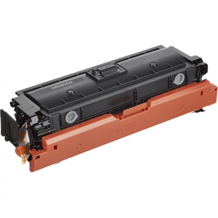 Тонер-картридж Retech W9060MC чер. для HP CLJ E55040/E57540