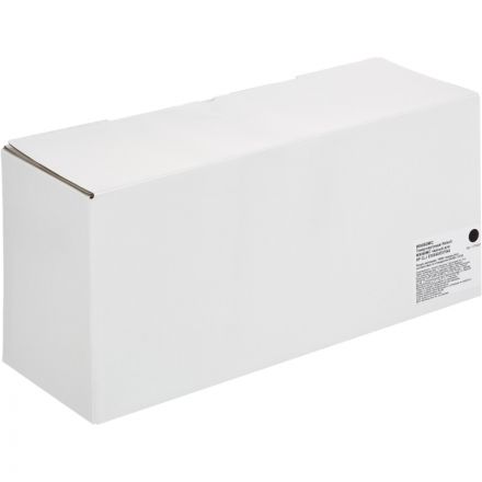 Тонер-картридж Retech W9060MC чер. для HP CLJ E55040/E57540