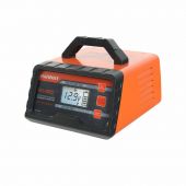 Зарядное устройство для авто BCI-15RD (650301915) Зарядное устройство для авто BCI-15RD (650301915)