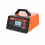 Зарядное устройство для авто BCI-15RD (650301915)