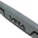 Молоток слесарный 800 г фибергласовая ручка VIRA RAGE 903008