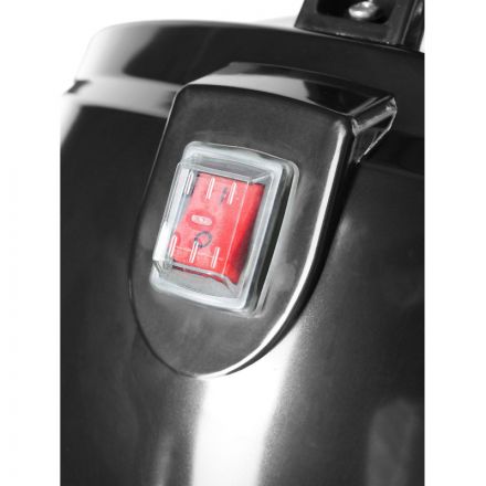 Пылесос строительный ЗУБР 1200 Вт, 15л (ПУ-15-1200 М1) Пылесос строительный ЗУБР 1200 Вт, 15л (ПУ-15-1200 М1)