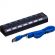 Разветвитель USB HS006 выключатель/USB 3.0×7/черный Разветвитель USB HS006 выключатель/USB 3.0×7/черный