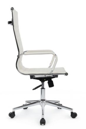Кресло Хьюго RCH 6002-1SE Белый