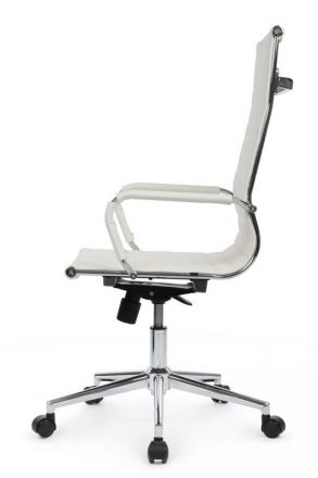 Кресло Хьюго RCH 6002-1SE Белый