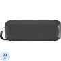 Акустическая система Defender G32, 20Вт,BT/FM/USB/TF/AUX/TWS/IP65