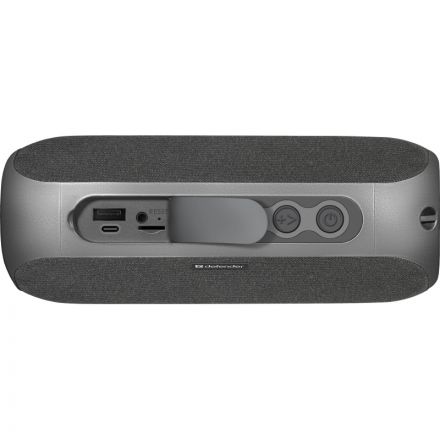 Акустическая система Defender G32, 20Вт,BT/FM/USB/TF/AUX/TWS/IP65 Акустическая система Defender G32, 20Вт,BT/FM/USB/TF/AUX/TWS/IP65