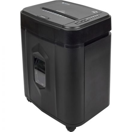 Шредер (уничтожитель) Гелеос АП 20-4, 4ур.секр., 3,9 x 12, 15лист, 20л Шредер (уничтожитель) Гелеос АП 20-4, 4ур.секр., 3,9 x 12, 15лист, 20л