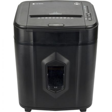 Шредер (уничтожитель) Гелеос АП 20-4, 4ур.секр., 3,9 x 12, 15лист, 20л Шредер (уничтожитель) Гелеос АП 20-4, 4ур.секр., 3,9 x 12, 15лист, 20л