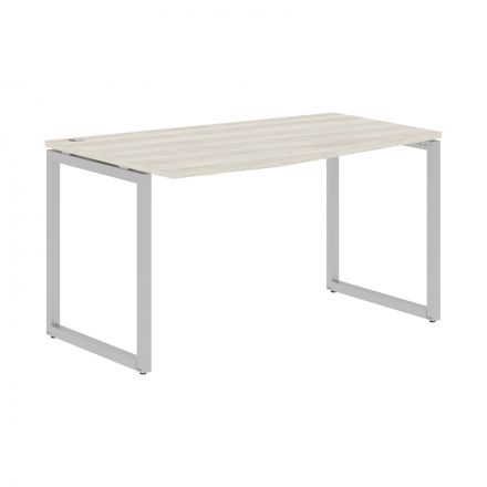 Стол эргономичный XQCT 149(L) Сосна Эдмонт/Алюминий 1400х900х750 XTEN-Q Стол эргономичный XQCT 149(L) Сосна Эдмонт/Алюминий 1400х900х750 XTEN-Q