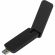 Сетевой адаптер Wi-Fi TP-Link Archer T4U AC1300 USB-адаптер Сетевой адаптер Wi-Fi TP-Link Archer T4U AC1300 USB-адаптер