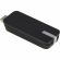 Сетевой адаптер Wi-Fi TP-Link Archer T4U AC1300 USB-адаптер Сетевой адаптер Wi-Fi TP-Link Archer T4U AC1300 USB-адаптер