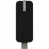 Сетевой адаптер Wi-Fi TP-Link Archer T4U AC1300 USB-адаптер Сетевой адаптер Wi-Fi TP-Link Archer T4U AC1300 USB-адаптер