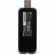 Сетевой адаптер Wi-Fi TP-Link Archer T4U AC1300 USB-адаптер Сетевой адаптер Wi-Fi TP-Link Archer T4U AC1300 USB-адаптер
