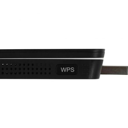 Сетевой адаптер Wi-Fi TP-Link Archer T4U AC1300 USB-адаптер Сетевой адаптер Wi-Fi TP-Link Archer T4U AC1300 USB-адаптер