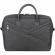 Сумка для ноутбука RIVACASE 8124 black Clark-ECO MacBook Air15, ноут.14 /6 Сумка для ноутбука RIVACASE 8124 black Clark-ECO MacBook Air15, ноут.14 /6