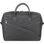 Сумка для ноутбука RIVACASE 8124 black Clark-ECO MacBook Air15, ноут.14 /6